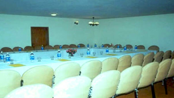 Kullu Valley Event Venues
